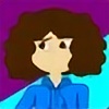 1MessedUpChild's avatar