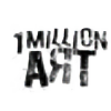 1millionart's avatar