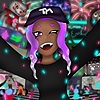 1Mipp's avatar