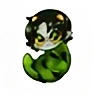 1misachan's avatar