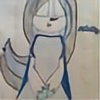 1Misery1's avatar