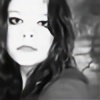 1mitation-is-suicide's avatar