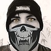 1MM0RT4LR4G3Studios's avatar