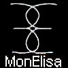 1MonElisa1's avatar