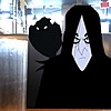 1Monopossum1's avatar