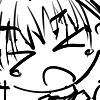 1mrble1's avatar