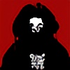 1MRC's avatar