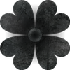 1mrjack1e's avatar