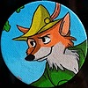 1MrSmart's avatar