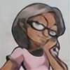 1MysteriousEnigma's avatar