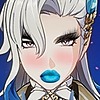 1Naoshi's avatar