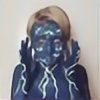 1ndeception's avatar