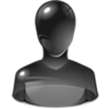 1ndigo-0ne's avatar