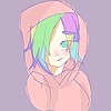 1nezuko18's avatar