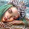 1NFIN1TY's avatar