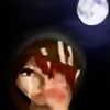 1Night-Runner's avatar
