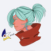 1Ninja-Nina2's avatar