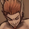 1Niska's avatar