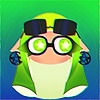 1NKBUTWROS3's avatar