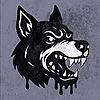 1nkMutt's avatar