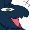 1nktast1c's avatar