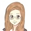 1nkTear's avatar