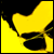 1NNU3NDO's avatar
