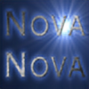 1NovaNova's avatar