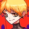 1npuXD's avatar