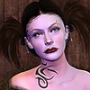 1nstincta's avatar