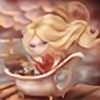 1nvisibelle's avatar