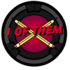 1ofthem's avatar
