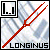1onginus's avatar