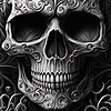 1ooo1ooo's avatar