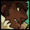 1ore's avatar