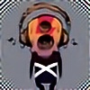 1Palm's avatar