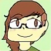 1peppybunny's avatar