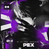 1Pex's avatar