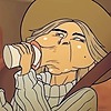 1piont's avatar