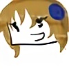 1PokemonPrincess's avatar