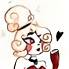 1potatoewing's avatar