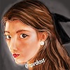 1prdas1's avatar