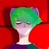 1Prim1's avatar