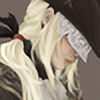 1Purplesunshine's avatar