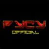 1PyCy's avatar