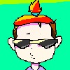 1raruto2's avatar