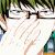 1ReiRyugazaki1's avatar