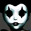 1Retrospect1's avatar