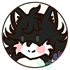 1rev's avatar