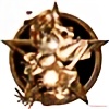 1revan1's avatar